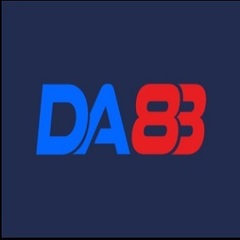 DA88 stream's profile picture