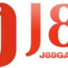 J 88's profile picture