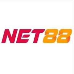 Nhà cái NET88's profile picture