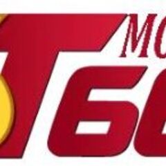 ST666 motovape's profile picture