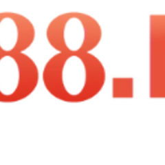 J88 Nyc's profile picture