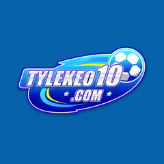 Tylekeo 10's profile picture