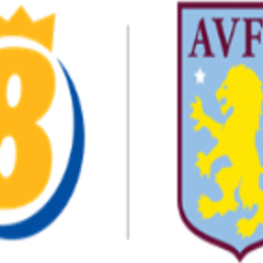 Nha cai BK8's profile picture