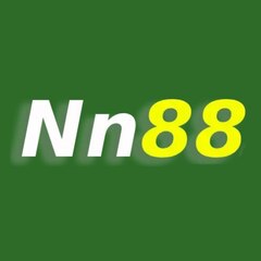 NN88 Org's profile picture