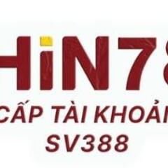 khin789 mom's profile picture