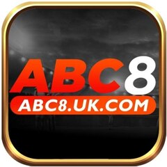 ABC8 UK COM's profile picture
