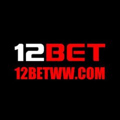 12Bet wwcom's profile picture