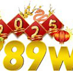 789winvt com's profile picture