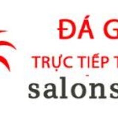 Đá Gà Trực Tiếp  Thomo Hôm Nay's profile picture