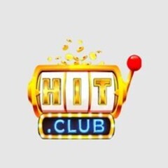 HIT CLUB's profile picture