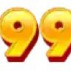 Go99 Kt's profile picture