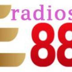 Ae888 Radiostar955's profile picture