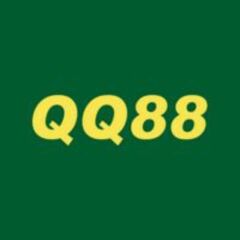 QQ88 PROVIP's profile picture