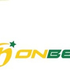 Nhà cái  ONBET's profile picture