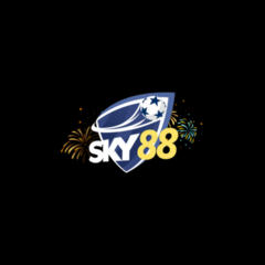 SKY88  Nhà Cái 's profile picture