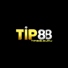 Tip88 guru's profile picture