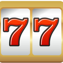 RBTV77 Pembaruan Live Score Cepat's profile picture