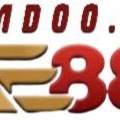 AE888 famdoo's profile picture