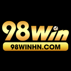 98win hn's profile picture