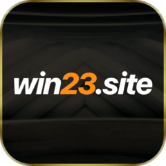 win 23's profile picture