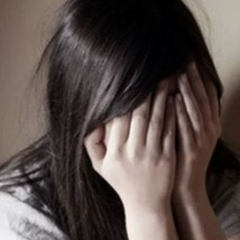 au dam94's profile picture