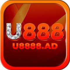 U888 ad's profile picture