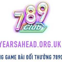 789 CLUB's profile picture