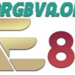 AE888 Margbva's profile picture