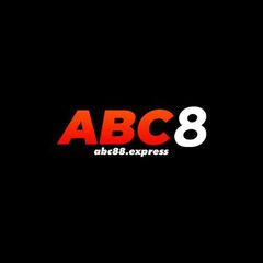 abc8 express's profile picture