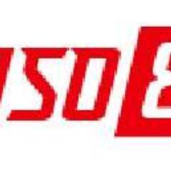 Miso88 in's profile picture