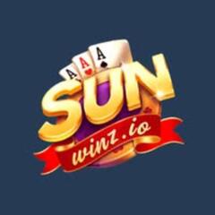 sunwin94 comm's profile picture