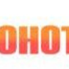 Thể Thao Thể Thao Hot - Website Tin tức Bóng Đá Mới Nhất's profile picture