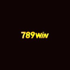 789win official's profile picture