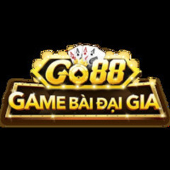 Go88 vn  wiki's profile picture