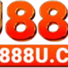U888 Đánh Bại Mọi Cuộc Chơi, Nhận Thưởng Hấp Dẫn's profile picture