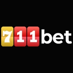 711Bet  Official's profile picture
