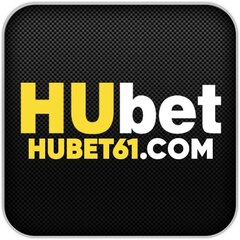 Hubet61 Com's profile picture