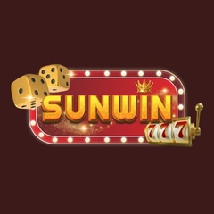Sunwin123 Net's profile picture