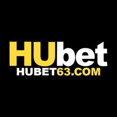 Hubet Trang chủ Hubet Chính Thức's profile picture