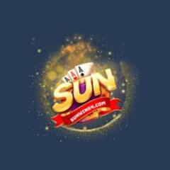 sunwin64 comm's profile picture