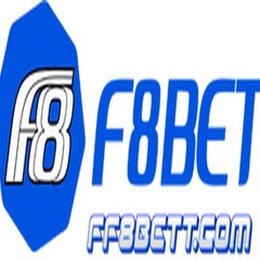 F8 bet's profile picture