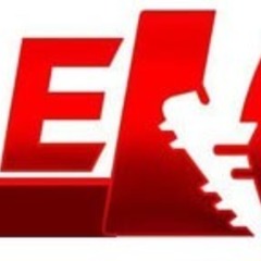 Tỷ Lệ Kèo - Cập Nhật Kèo Nhà Cái's profile picture