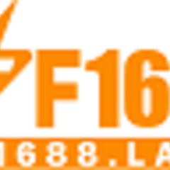 F168 8lat's profile picture