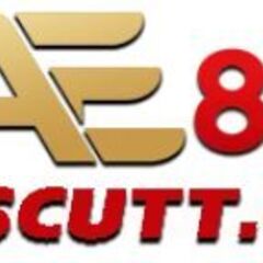 AE88 derscutt's profile picture