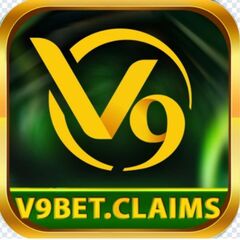 V9Bet Claims's profile picture