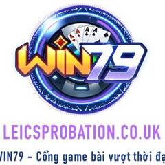 Win 79's profile picture