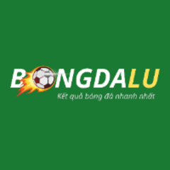 Trang  Bongdalu's profile picture
