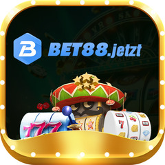 Bet88 Jetzt's profile picture