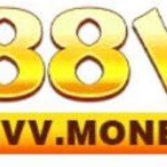 88vv money's profile picture