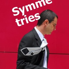 Arturo Tozzi's profile picture